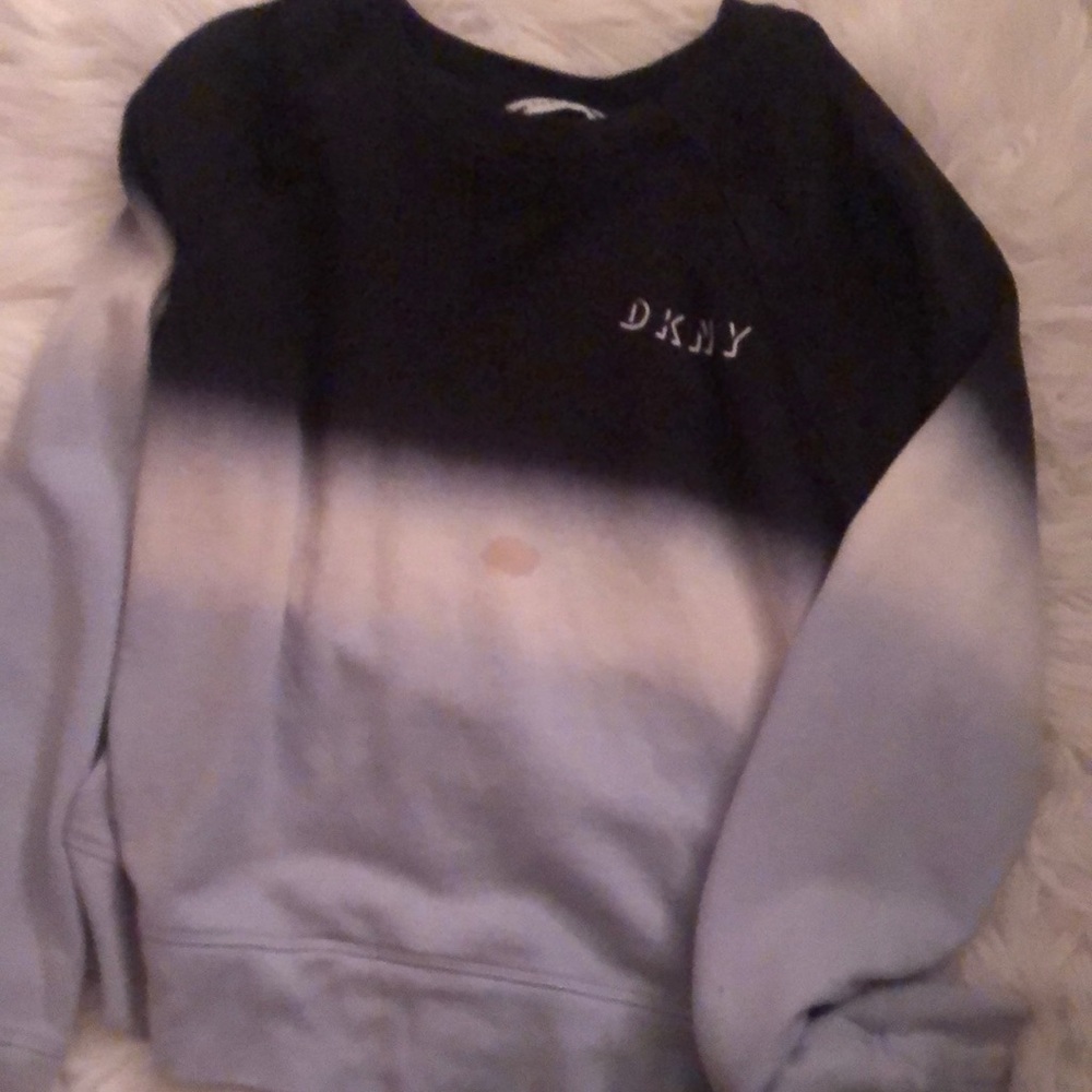 cloth